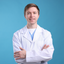 Clinician 1