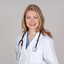 Clinician 2