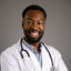 Clinician 3
