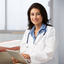 Clinician 4