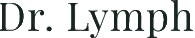 Dr Lymph